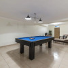 Отель CheckinCheckout - VillaMoura with Private Pool, фото 15