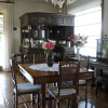 Отель B&B Terramare, фото 16