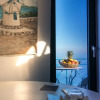 Отель Potamitis Windmills & Apartments, фото 41