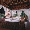 Отель Bandung Giri Gahana Golf & Resort, фото 11