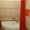 Отель Apartament, фото 12