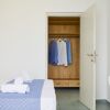 Отель Veneto Sea View Apartments, фото 12
