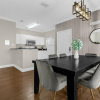 Отель Luxury 4bdr 5 Miles From Disney, фото 11