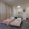 Отель Luxury Apts Heraklion Center, фото 19