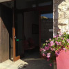 Отель B&B Sara, фото 12