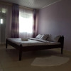 Отель Maggys Airport Guest House - Hostel, фото 4
