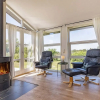 Отель 6 Person Holiday Home in Hirtshals, фото 3