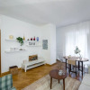 Отель Cool & Cosy 1bed Flat in the Heart of Trastevere!, фото 3