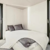 Отель VIPliving Houseboat, фото 2