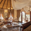 Отель Kings Camp Private Game Reserve, фото 3