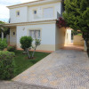 Отель Rent Villa and Apartment in Oasis Parque Country Club, Nr. Portimao, Algarve, фото 40