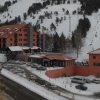 Отель Dedeman Erzurum Palandoken Ski Lodge, фото 1