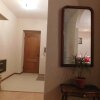 Гостиница Cozy Belorusskaya 3 Apartments в Москве