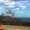 Отель Resort Borgo San Rocco, фото 9