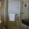 Отель GreenTree Inn Anhui Chuzhou Fengyang Huangcheng Business Hotel, фото 8