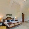 Отель Saffronstays Boulevard Stonehouse, Lonavala, фото 2