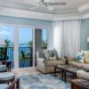 Отель Great Bay Condominiums located at The Ritz-Carlton Club, St Thomas, фото 28