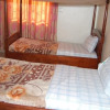 Отель Uhuru 50 Hotel Kasese, фото 4