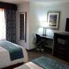 Отель Best Western Webster Hotel, Nasa, фото 4