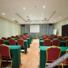 Отель Ming Yue Shang Jing Hotel, фото 1