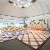 Отель The Imperial Hotel and Convention Centre Phitsanulok, фото 19