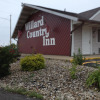 Отель Country Hearth Inn & Suites Willard, фото 1