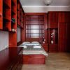 Отель Vaci 51 Apartment в Будапеште