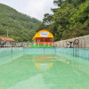 Отель Yongin Sun & Moon Peension, фото 20