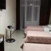 Отель Goga1 Guest House, фото 5