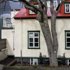 Отель Grettir Guesthouse, фото 1