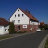 Отель Schenk's Landgasthof, фото 27