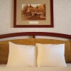 Отель Fairmont Hot Springs Resort, фото 10