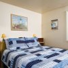 Отель The Lighthouse in Lincoln City 2 Bedrooms 2 Bathrooms Home, фото 6