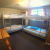 Отель Kiwi House - Hostel, фото 3