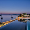Отель Belvedere Waterfront Villa & Suites - The Leading Hotels of the World, фото 43