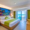 Отель HM Bavaro Beach – Adults Only, фото 24