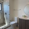 Отель Central 102 Apartments, фото 9