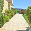 Отель Villa Dionysios, фото 4