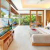 Отель Kaamala Luxury Resort & Spa Ubud by Ini Vie Hospitality, фото 36