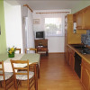 Отель Apartments Damir, фото 4