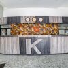 Отель KYD Guest House, фото 2