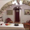 Отель Traditional House in Koronos, фото 5