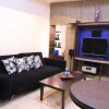 Отель 1 Br Robinsons Place Manila Rpr6, фото 13