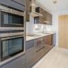 Отель Impeccable 2 Bed 2 Bath Penthouse в Лондоне