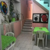 Отель Carnaval Inn-Santo Antonio - Hostel, фото 1