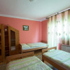 Отель Guest House Neno, фото 2
