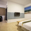 Отель Hsu One One B&B, фото 5