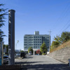 Отель AreaOne Hiroshima Wing, фото 36