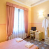 Отель Fiorita, фото 2