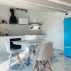Отель Attic on the sea of Avola, фото 7